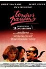 Tendres Passions