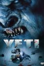 Yéti