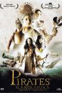 Pirates de Langkasuka