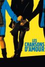 Les chansons d’amour