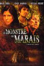 Le Monstre des marais