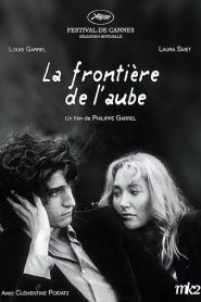 La Frontière de l’aube