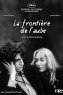 La Frontière de l’aube