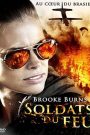 Soldats du feu