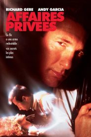 Affaires Privées