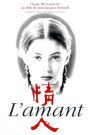 L’Amant