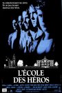 L’école des héros