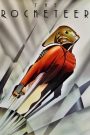Les Aventures de Rocketeer