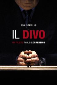 Il Divo