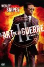 L’Art de la Guerre 2 – Trahison