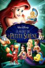 Le Secret de la Petite Sirène
