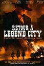 Retour à Legend City