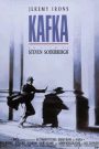Kafka