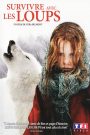 Survivre avec les loups