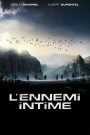 L’Ennemi intime