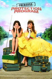 Princess Protection Program : Mission Rosalinda