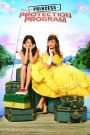 Princess Protection Program : Mission Rosalinda