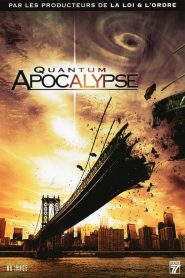 Quantum Apocalypse