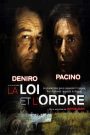 La Loi et l’Ordre