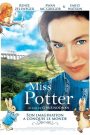 Miss Potter