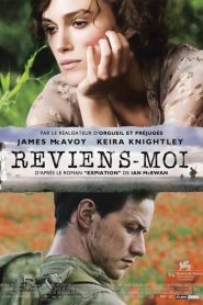 Reviens-moi