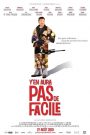 Y’en Aura Pas De Facile