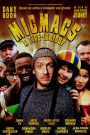 Micmacs à tire-larigot