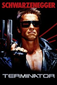 Terminator