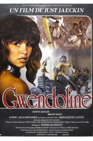 Gwendoline
