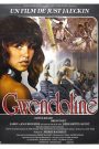 Gwendoline
