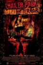 Trailer park of terror