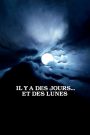 Il y a des jours… et des lunes