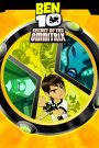 Ben 10 : Le secret de l’Omnitrix