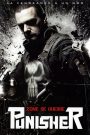 The Punisher : Zone de guerre