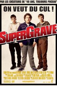 SuperGrave