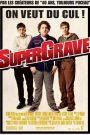 SuperGrave