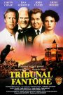 Tribunal fantôme