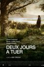 Deux jours à tuer