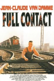 Full Contact