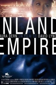 Inland Empire