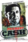 Paiement cash