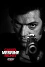 Mesrine – vol. 1 – L’instinct de mort