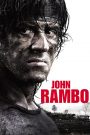 John Rambo