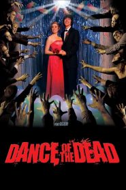 Dance of the Dead