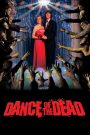 Dance of the Dead