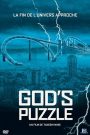God’s Puzzle