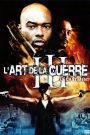 L’Art de la Guerre 3 – Le Châtiment