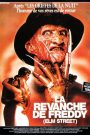 La Revanche de Freddy