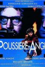 Poussière d’ange