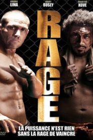 Rage